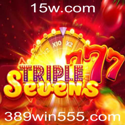 Descubra o Fascinante Mundo de 777TripleSeven e o Popular 389win cc
