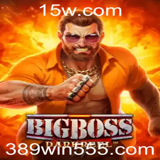 Explorando o Mundo do Jogo BigBoss: Um Guia Completo