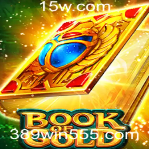 Explorando o Fascinante Universo de BookofGold: Uma Imersão nas Regras e Estratégias do Jogo