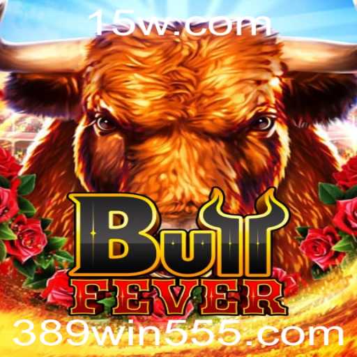 BullFever: Aventuras no Mundo Empolgante dos Jogos interativos