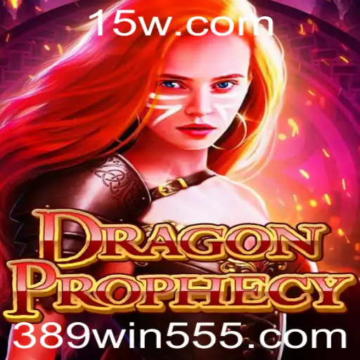 DragonProphecy: Explorando o Mundo do Jogo e Regras Fundamentais