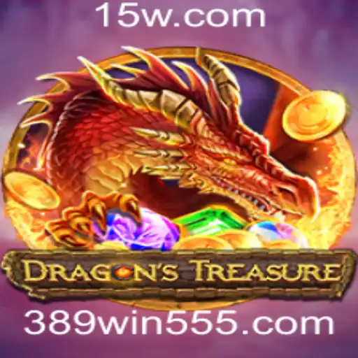 Explorando DragonsTreasure: O Caminho para a Vitória com 389win cc