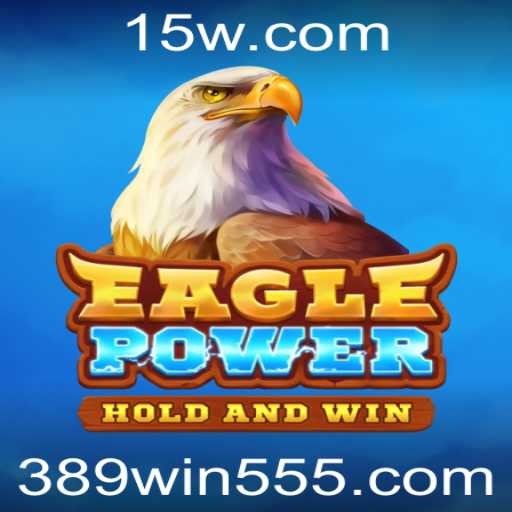 EaglePower: Uma Imersão no Mundo dos Jogos de Estratégia e Aventura