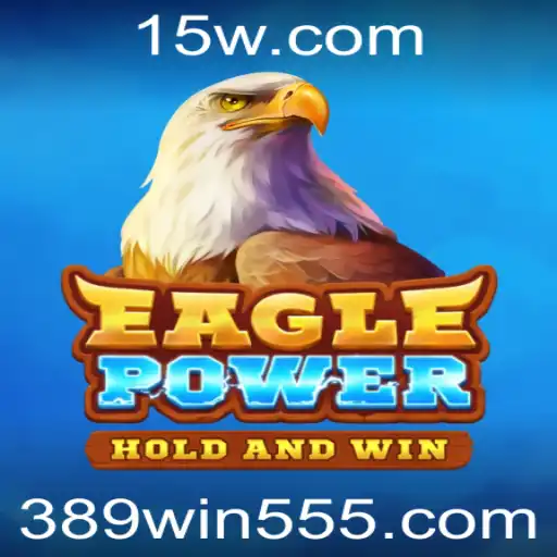 EaglePower: Uma Imersão no Mundo dos Jogos de Estratégia e Aventura