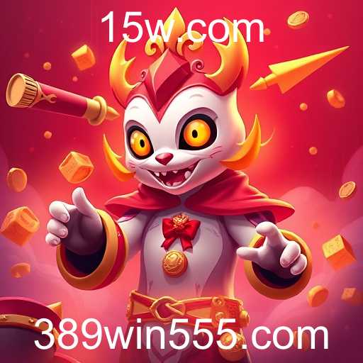 Exclusivo: Desvendando o Fenômeno 389win cc