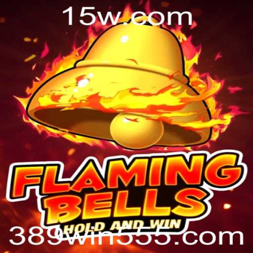 Guia Completo para Jogar Flamingbells: Regras, Estratégias e Dicas