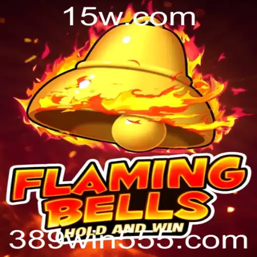 Guia Completo para Jogar Flamingbells: Regras, Estratégias e Dicas