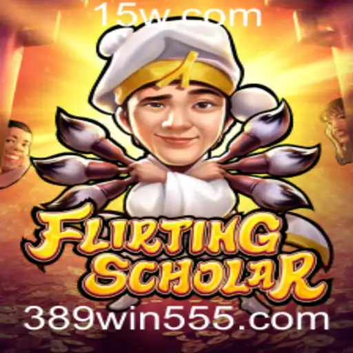 Flirting Scholar: Uma Jornada Divertida e Estratégica no Mundo dos Jogos