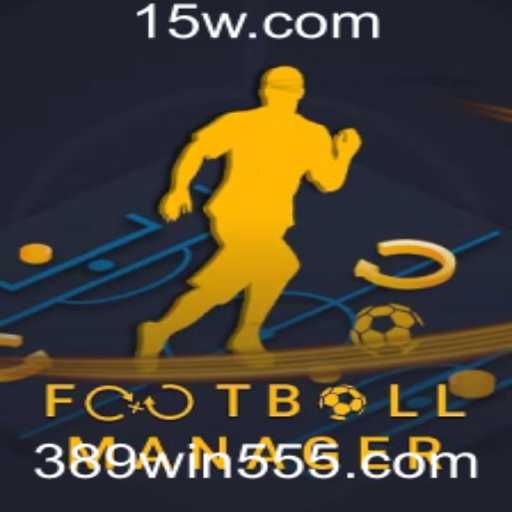Explorando o Universo do FootballManager: Regras e Atrações Atuais