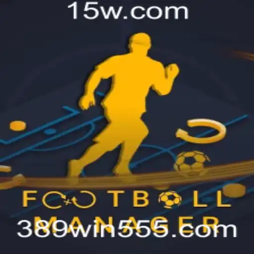 Explorando o Universo do FootballManager: Regras e Atrações Atuais