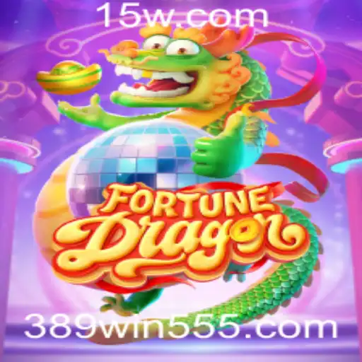 FortuneDragon: Uma Nova Era de Jogos de Aventura com 389win cc