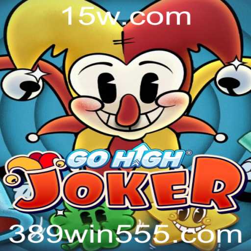 Explorando o Fascinante Mundo de GoHighJoker