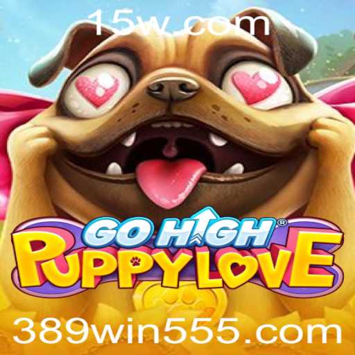 Explorando GoHighPuppyLove: Uma Jornada de Aventuras Caninas
