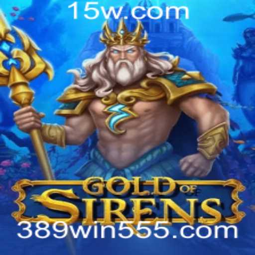 Explorando o Jogo GoldofSirens: Regras, Estratégias e Desafios