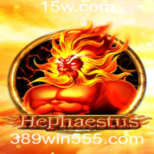 Hephaestus: Descubra o Universo Estratégico do Novo Jogo de Role-Playing