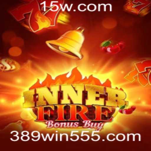 Explorando o Mundo de InnerFireBonusBuy: Como Jogar e Vencer