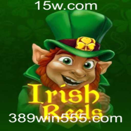 Descubra o Fascinante Mundo de IrishReels: Um Guia Completo