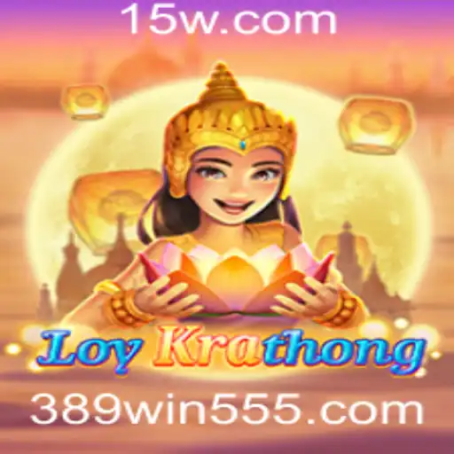 LoyKrathong: Uma Imersão no Fascinante Mundo do Jogo Tradicional