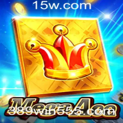 MegaAce: Uma Nova Dimensão no Mundo dos Jogos Online