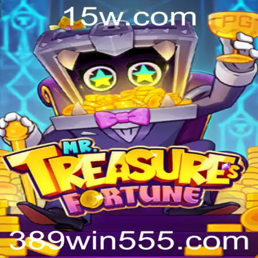 Explorando o Universo de MrTreasuresFortune: Um Mergulho nas Regras e Dinâmicas do Jogo