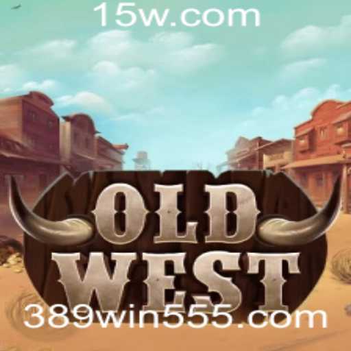 Explorando o Fascinante Mundo de OldWest: Um Mergulho nas Aventuras do Velho Oeste