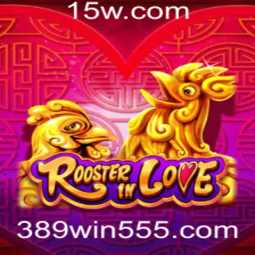 Explorando o Mundo Fascinante de RoosterInLove
