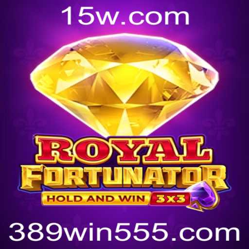 Royalfort: Um Jogo Fascinante e Suas Regras Essenciais