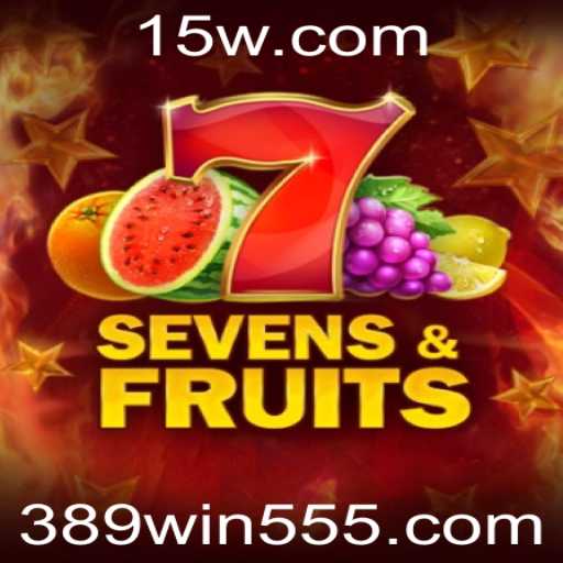 Explorando o Jogo SevensFruits: Diversão e Estratégia