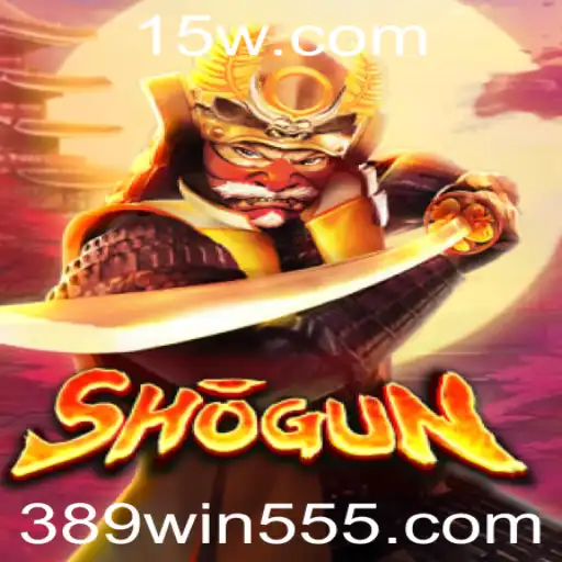 Explorando o Mundo de Shogun: Estratégia e Domínio no Jogo Clássico