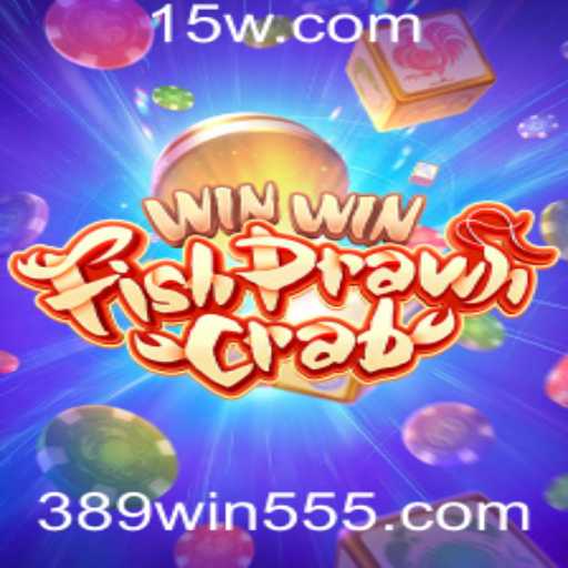 WinWinFishPrawnCrab: Um Guia Completo para Entender e Jogar