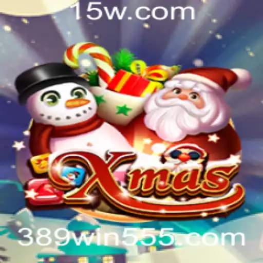 Descubra o Fascinante Mundo do Jogo Xmas e a Chave para 389win cc